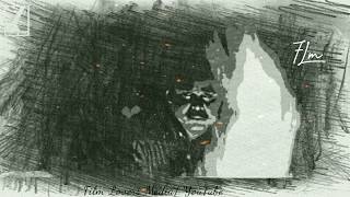 Download lagu Punjabi House | Malayalam | Movie |Evergreen | Songs| Status | Video 💓 | Dileep | MG Sreekumar | ❣️ mp3 Download lagu Punjabi House | Malayalam | Movie |Evergreen | Songs| Status | Video 💓 | Dileep | MG Sreekumar | ❣️ mp3