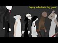 Happy Valentine S Day
