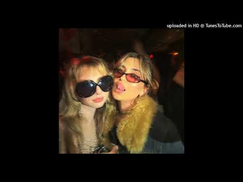 A36 X VC BARRE X MORAD TYPE BEAT - "CLUB"