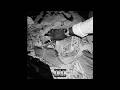 TRAP TYPE BEAT YARD FREESTYLE BEAT HARD TYPE BEAT FREE RAP INSTRUMENTAL 2026