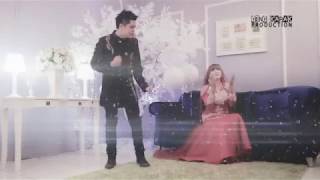 Download lagu Norule Habibi Feat. Apiz Paschya & Rey Nizam - Syurga FirdausMu mp3 Download lagu Norule Habibi Feat. Apiz Paschya & Rey Nizam - Syurga FirdausMu mp3