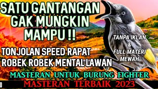 Download lagu KOMBINASI LIAR BRUTAL || MASTERAN BURUNG KASAR ISIAN NGEROL TAJAM MATERI EDAN | MASTERAN TERBARU mp3