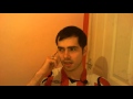 SAFC Transfer - Wahbi Khazri = Done Deal - Khazri the Complete Midfielder SAFC Transfer - Wahbi Khazri = Done Deal - Khazri the Complete Midfielder