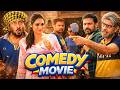 Binnu Dhillon Full Punjabi Movie HD New Punjabi Movies 2026 Superhit Comedy Film
