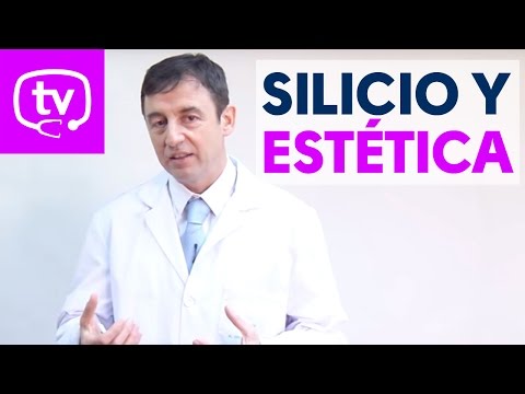 download lagu mp3 mp4 Silicio Organico Oral, download lagu Silicio Organico Oral gratis, unduh video klip Silicio Organico Oral