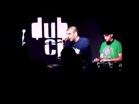 El Bola - Dos Historias