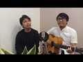 Ipanumpa Ko - Oh! Caraga - Linggo Ng Musikang Pilipino