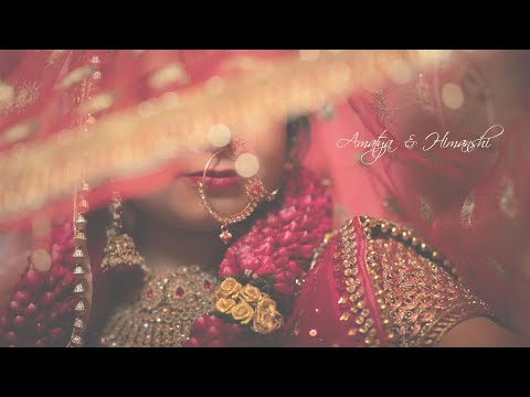Wedding Photographer portfolio by Candid Art By Mohit Verma in Delhi - Photo 1