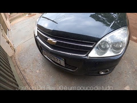 Trip to the Northeast, we've already arrived back home, unloading the car, how many kilometers di...