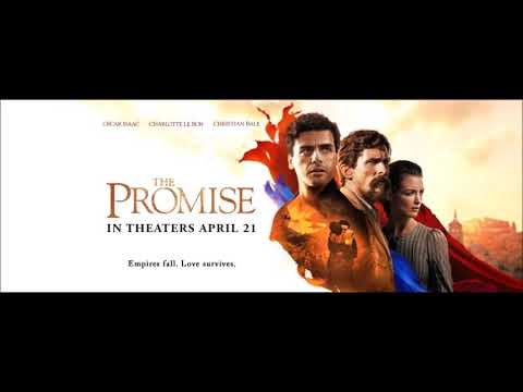 Սարի Սիրուն Յար/Sari Siroun yar