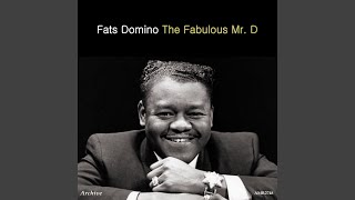 Download lagu I Can't Go on Rosalie mp3 Download lagu I Can't Go on Rosalie mp3