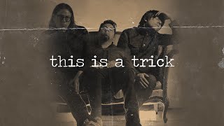 ††† (Crosses) - This Is A Trick (Legendado)