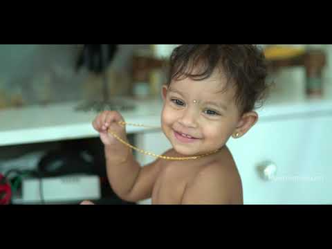 CAKE SMASH COMING SOON TEASER