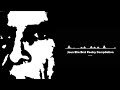 John Elia S Heartbreaking Masterpieces The Last Sad Poetry Collection And Ghazals You Must Listen To
