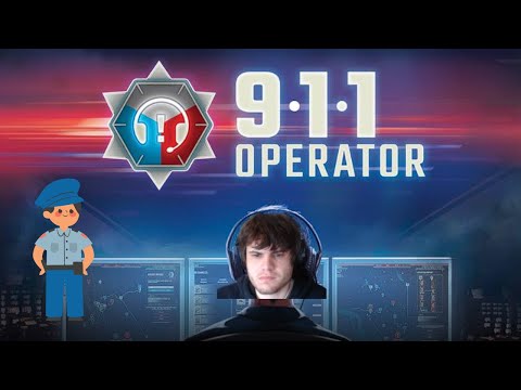 Steam Community :: Video :: Attempting to be a 911 operator...