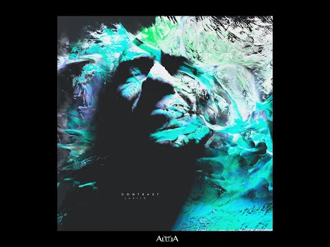 Javiis - Geometric (Official audio)