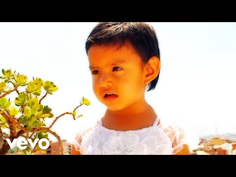 Sumaya Andina - Mayita