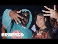 Real Boston Richey Help Me 2 Official Video