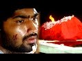 Thalachi Thalachi Choosa Full Video Song 7 G Brindavan Colony Ravi Krishna Sonia Agarwal