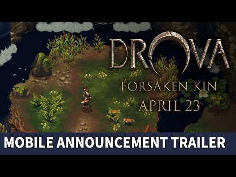 Release Date Trailer