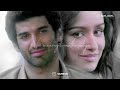 Kaatre En Vaasal Vandhai Whatsapp Status Lyrics SAM BGM