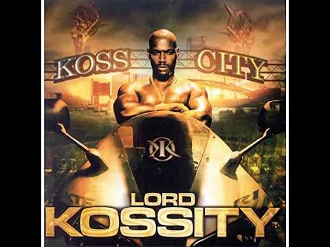 Lord Kossity Feat Matt Houston – Murda Dem