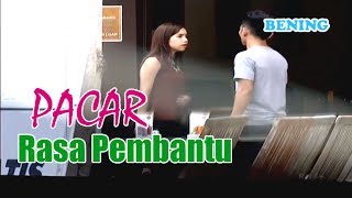 Download lagu PACAR RASA PEMBANTU - Katakan Putus 29 Mei 2017 mp3