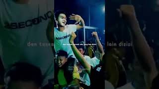 Download lagu kiki margaretha - HINGGA AKHIR WAKTU - HAPPY LOSS mp3 Download lagu kiki margaretha - HINGGA AKHIR WAKTU - HAPPY LOSS mp3