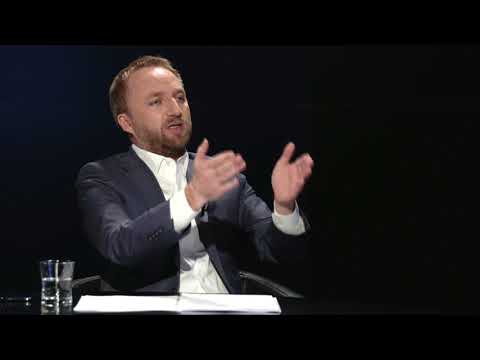 PRESSING - Abelard Tahiri -  04.04.2018 | T7