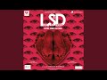 Love Sex Aur Dhokha Remixed By Mikey McCleary