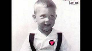 The Frogs - Gather Round For Saviour #2