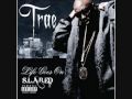 Trae - Million Bucks