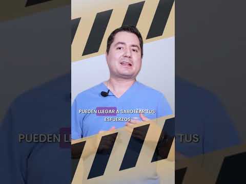 Carlos Paulo Jiménez Díaz-28