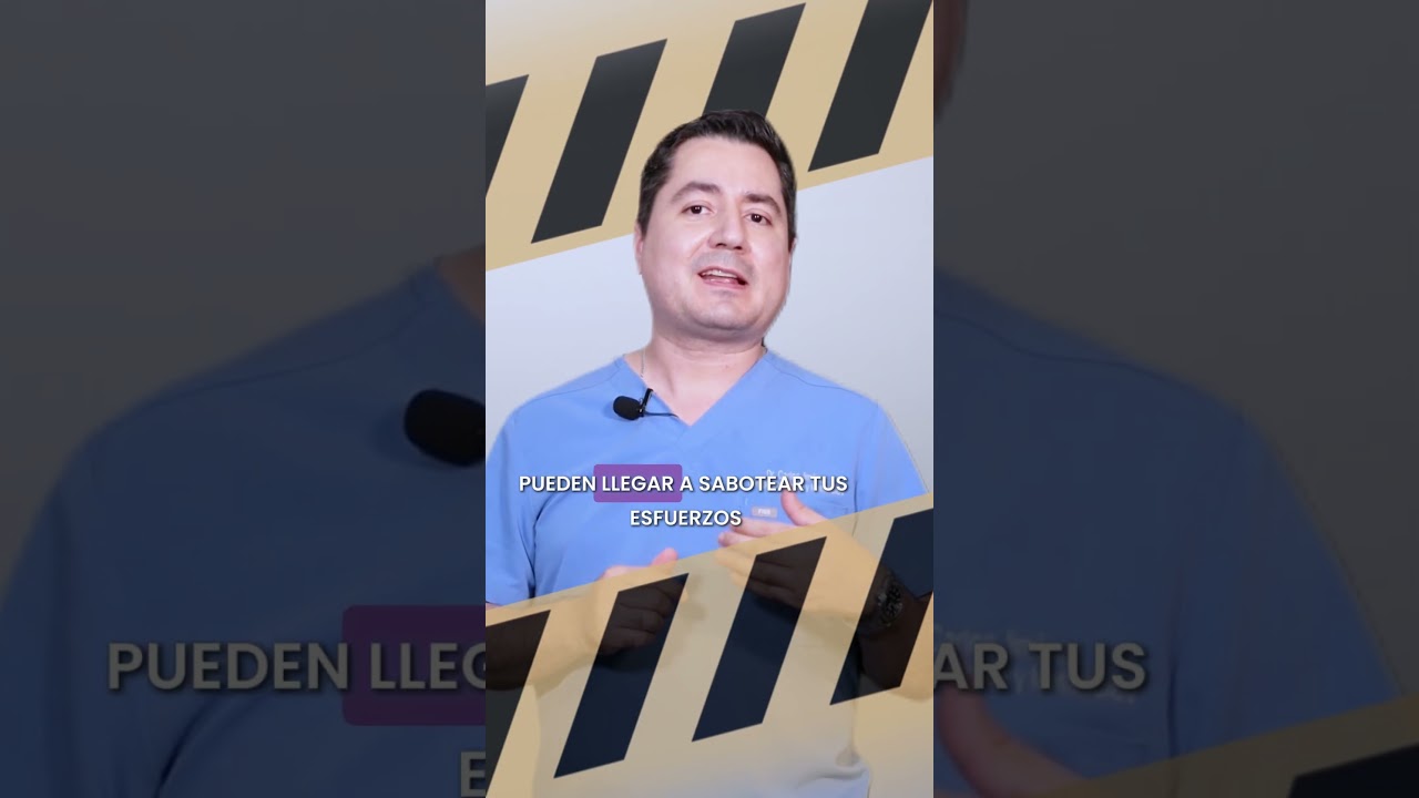 Carlos Paulo Jiménez Díaz-28