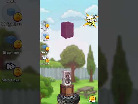 Eco Stacker video thumbnail