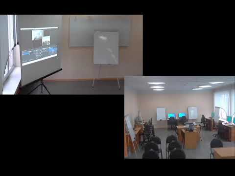 дем экзамен АТЭТ 22.12.22