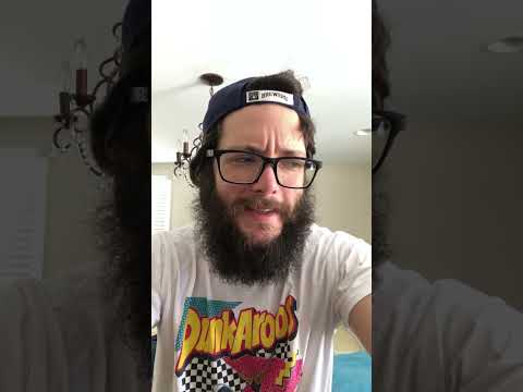 The Argument from Contingency: A Common Mistake to Avoid