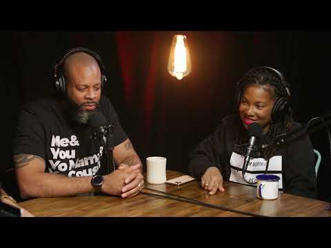 Moore To The Story Ep 11 - Ugh! I'm sorry! Trailer