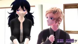 ЛедиБаг и супер кот 2D//приколы по фендому чудесная божья коровка//комиксы ЛедиБаг и супер кот