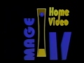 Image Home Video Brazil