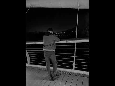 A BURAI - Világom /Audio Music/