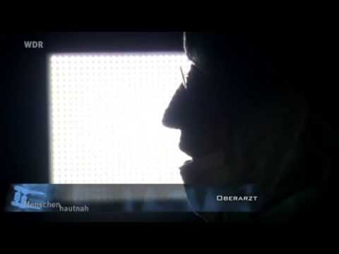 Die Geschäfte mit Operationen - Vorsicht Operation - Teil 2