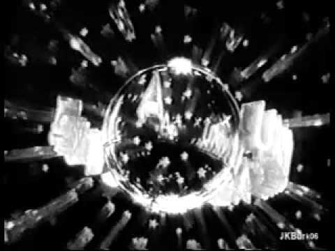 WFLD channel 32 Chicago Monsterous Movie opening