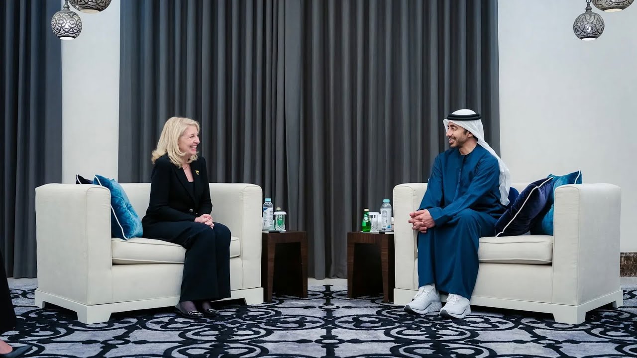 صورة بعنوان: Youtube Image