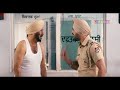 Diljit Dosanjh  is Inspector Comedy Scene Jatt & Juliet 2   Latest Punjabi Film !!!ClipsBest
