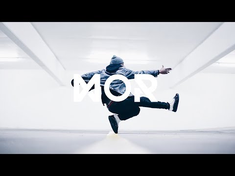 Jules Gaia - Shake Down