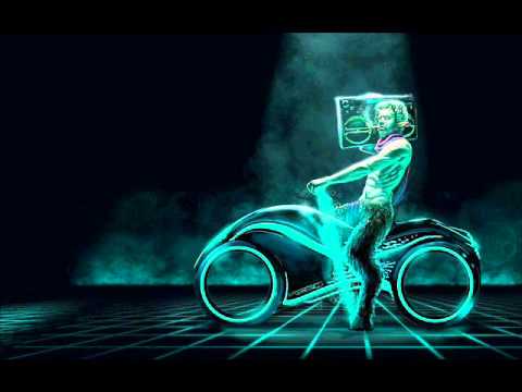 Trance Year Mix 2012 - Mixed by DJ Pepi A.