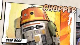 Trailer Preview Image