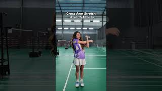 Download lagu Tutorial pemanasan sebelum main biar gak gampang cedera 🔥 mp3