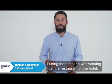 Είστε σίγουροι ότι ξέρετε τα πάντα για τις δυνατότητες των κωδικών QR;